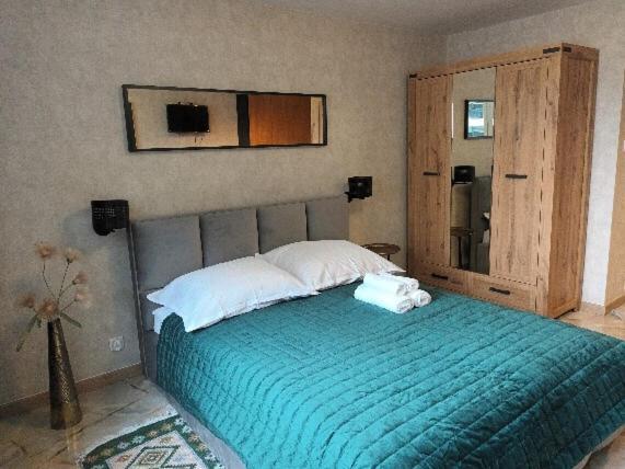 Green Apartament W Centrum Варшава Екстериор снимка